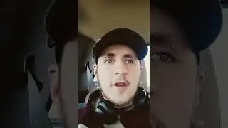 Шутка дня от Чейза #3459