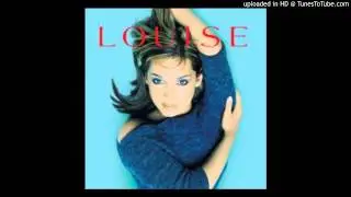 Louise Arms Around The World (Rated PG Club Mix)