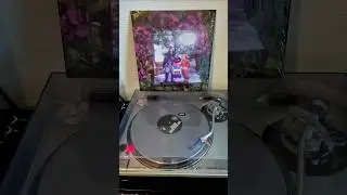 Lil Ugly Mane - Singles (2015) Off the boxset sold in 2015 by Ormolycka #riplum #liluglymane