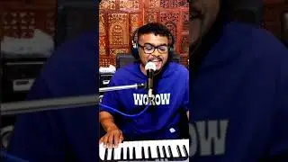 سهرانا ليه يا عيون مختلف الاستاذ يسري صلاح الدين