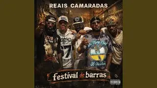 Festival de Barras