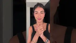 GRWM …oggi si celebra l’ammmmore👰🏻‍♀️✨💒💍🤵🏻 Ps: cambio qualcosa perché gli accessori sono too