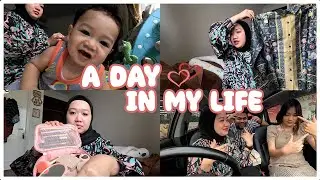 A DAY IN MY LIFE EP.14 | ​Bikin bisnis baru bareng @DuoPengacara !!!