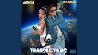 Transactions
