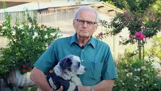 John & Bob's Smart Soil Solutions Introduction Video