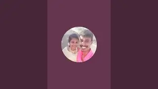 thiyakutty lifestyle  is live!