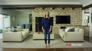 Realtor.com Presents 'Finding the Home Run Home' with MLB Wives