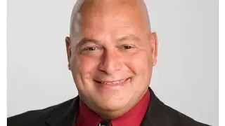Barry Boccasile, Licensed Real Estate Agent of Park Square Realty, Sadly passes away