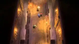 Gauntlet: Slayer Edition &mdash; релизный трейлер