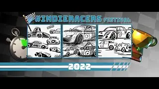 indieracers