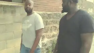 Da Cobain report episode 3