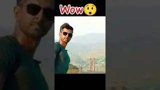 one fact about handsome🥳🥳😂😂। Hrithik Roshan smoking, Smoking🚬 Bollywood #shorts  #hrithikroshan
