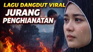 LAGU DANGDUT VIRAL.
