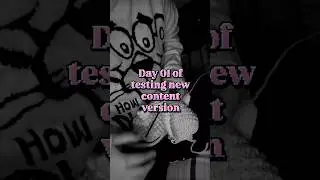 Crochet Tales 101: Allama Iqbal on Intuition vs Intellect | Philosophy in 90 Seconds