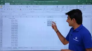 Tableau - Column Formatting