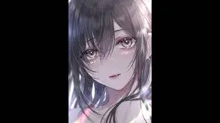In Your Eyes