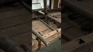 Gunboat Philadelphia
