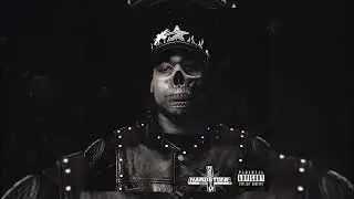 [FREE] Don Toliver Type Beat 2025 | 