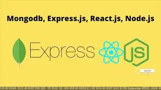 what is mern stack in hindi for beginners