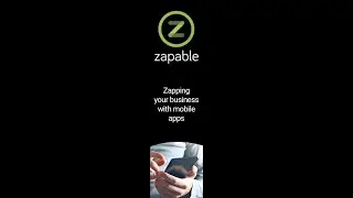 Zapable 2021 Review