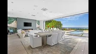 32802 Pacific Coast Highway Malibu, CA |