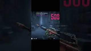 I Just Pulled the Rarest M4A1-S Solitude Pattern in CS2! 🤯