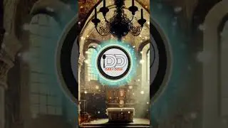 🎶 