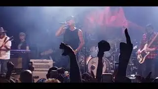 Kid Rock 