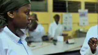 STEP-B Project Success Stories