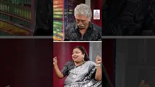 ನಿಮ್ಮ ರಿಲೇಷನ್&zwnj;ಶಿಪ್&zwnj;ಗೆ ಯಾವ ಸಿನಿಮಾ ಹೆಸರು ಕೊಡ್ತೀರಾ? | #bhagyalakshmiserial #sangeethabhat #rameshpandit