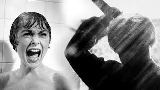 Psycho (1960): 40 Weird Facts That Make the Movie Even More Disturbing!