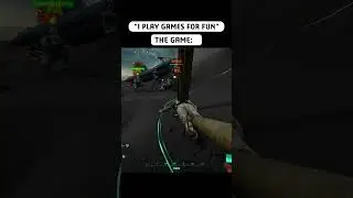 Bro, Are You OKAY? 😭 #battlefield #battlefield2042 #gaming #funny