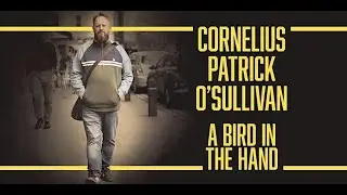 Cornelius Patrick O' Sullivan - A bird in the hand (Full Stand Up Special)