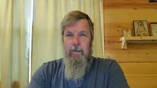 Prepping - The Inflation LIE