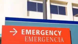 Minneapolis Personal Injury Lawyers - Call 612 492 1526 - Personal Injury