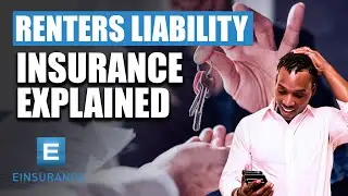 Don't Skip Renters Liability Insurance. Here's Why