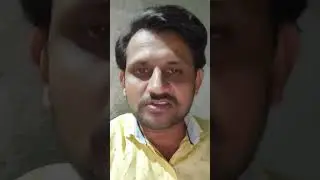 srtmun nanded ma english first year first semester winter 2023 examination timetable NEP 2020