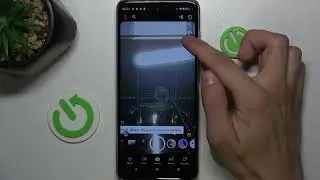 Snapchat : Comment ajouter de la musique &agrave; un snap ?