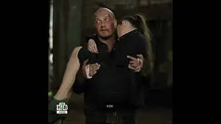 И если упадёшь,я буду на руках нести... #гнездилов #edit #максимов #пес #пёс #сериал #edits