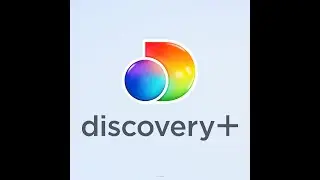 Discovery+ Review