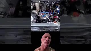 V12? 🤤 #lol #wtf #andrewtate #free #realworldfacts #tiktok #woww #cars #cars #cars #carsedit #col