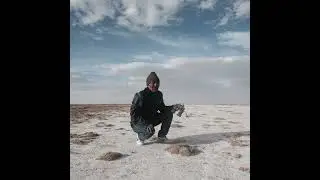 The Salt of Extinction: Bolivia's Vanishing Water People..