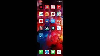 Audicy ios 11 jailbreak tweak | import songs to music app without i tunes and pc | electra tweak