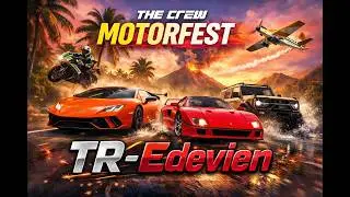 We are the best -- TR CLAN @TR-EnesRain @arslan98_tr9 