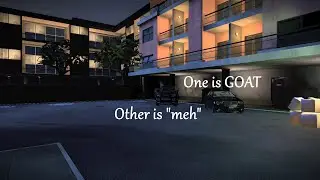 APB: Reloaded - Nulander Kurai vs Sungnyemun Moirai: car comparison