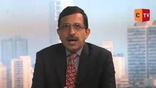 CRISIL TV - Key challenges for the Indian economy