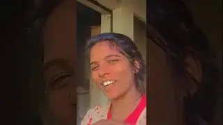 #bume