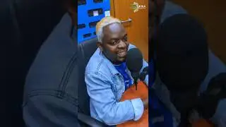 🚨WASILI AKOZE AGASHYA Murubuge Rwimikino🤣👌||Mbega Inyogosho