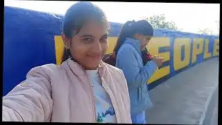 SNAI 7 Days kya kya hua? 👻🤪😵&zwj;💫#minivlog hamare clg m kya kya hota h😱#viralvlog