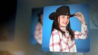 Ashlyn's Story: Give Blood & Save Lives